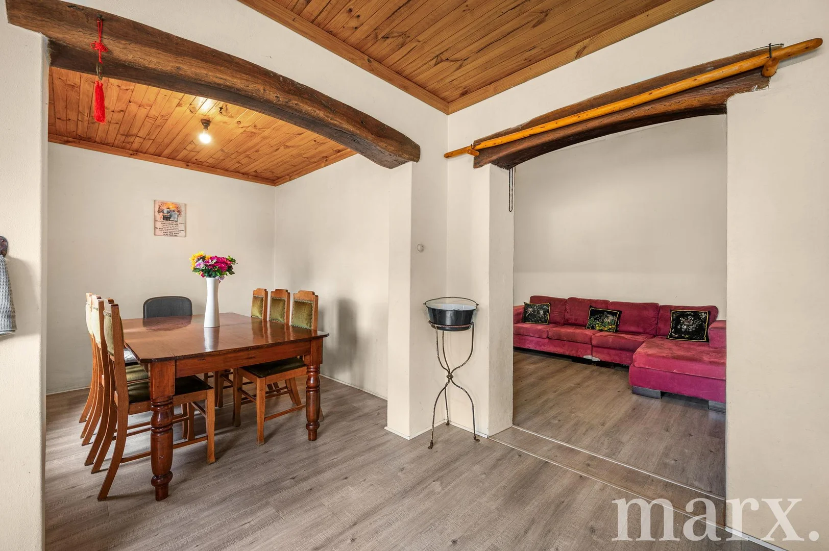 Additional image 7 of Lot 23 Halfway House Road, Sedan SA 5353