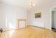 Additional image 15 of Matlock Gardens, Hornchurch, RM12