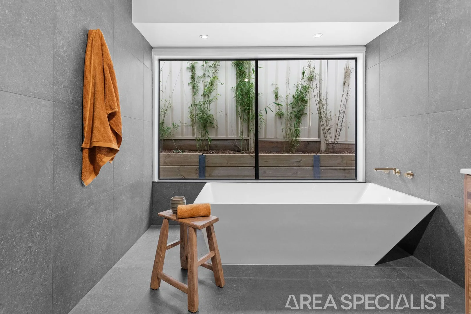 Additional image 11 of 4 Kialla Place, Langwarrin VIC 3910