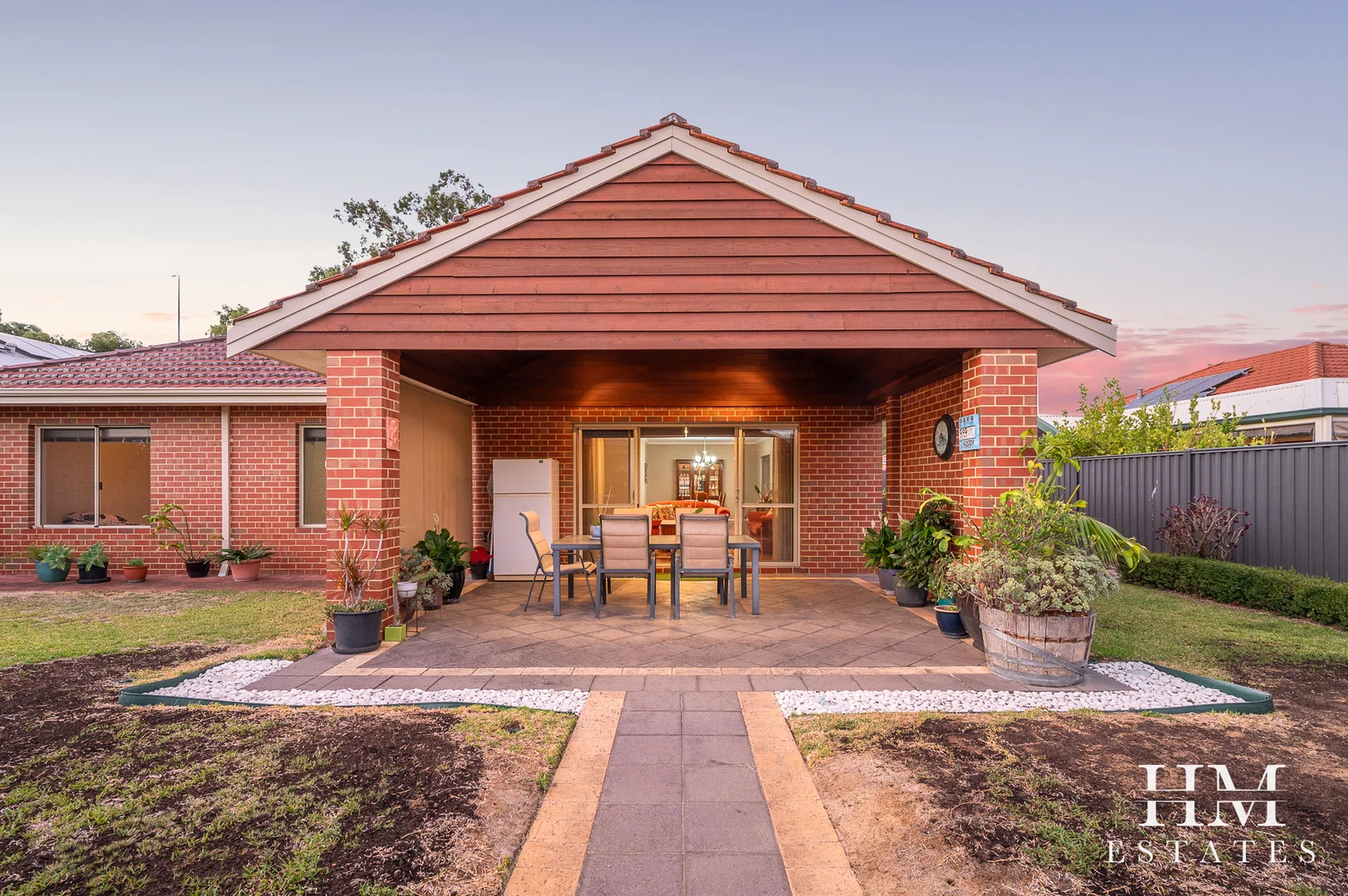 Additional image 28 of 32 Turkich Parade, Aveley WA 6069