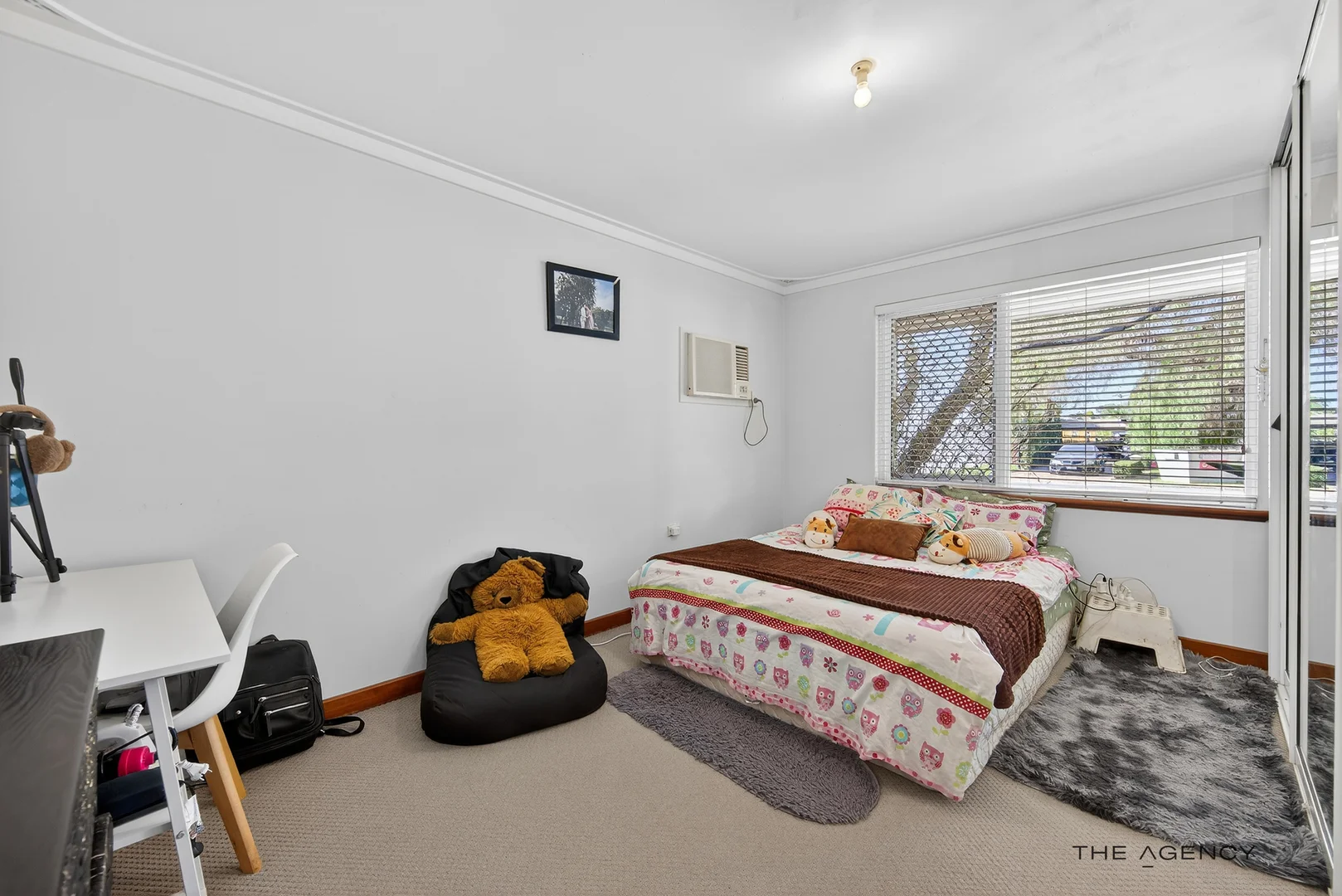 Additional image 13 of 12 Verdun Street, Belmont WA 6104