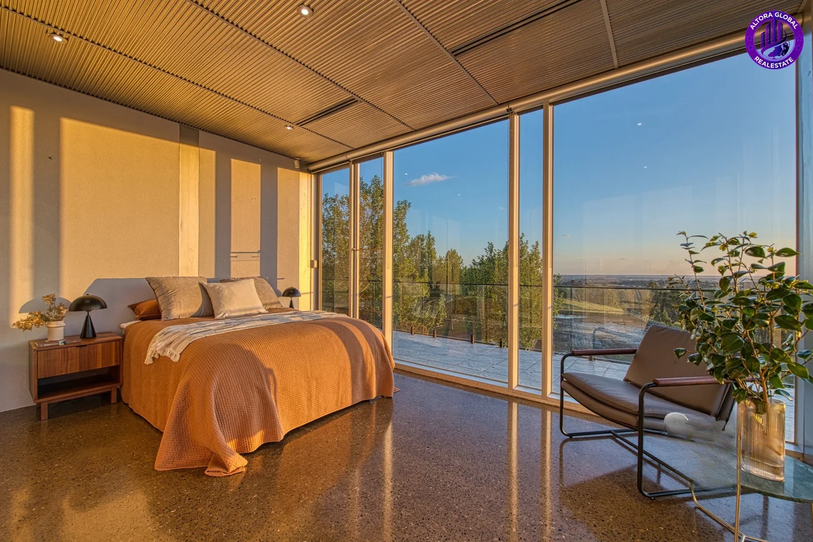 Additional image 22 of 124 Kerrs Lane, Lysterfield VIC 3156