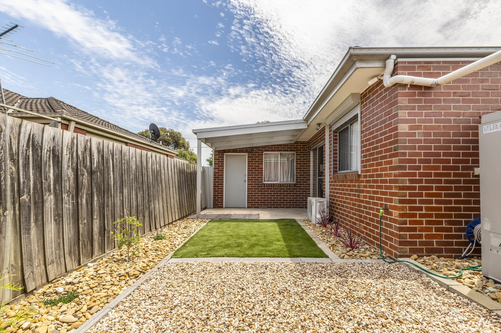 Additional image 15 of 25A Wright Street, Laverton VIC 3028