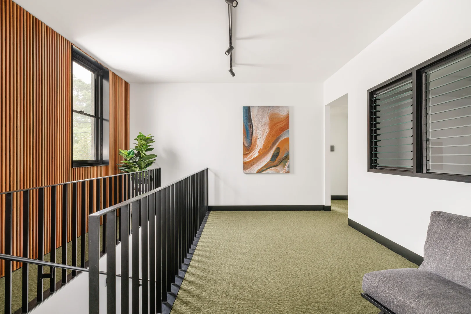 Additional image 7 of 49-51 Shepherd Street, Chippendale NSW 2008