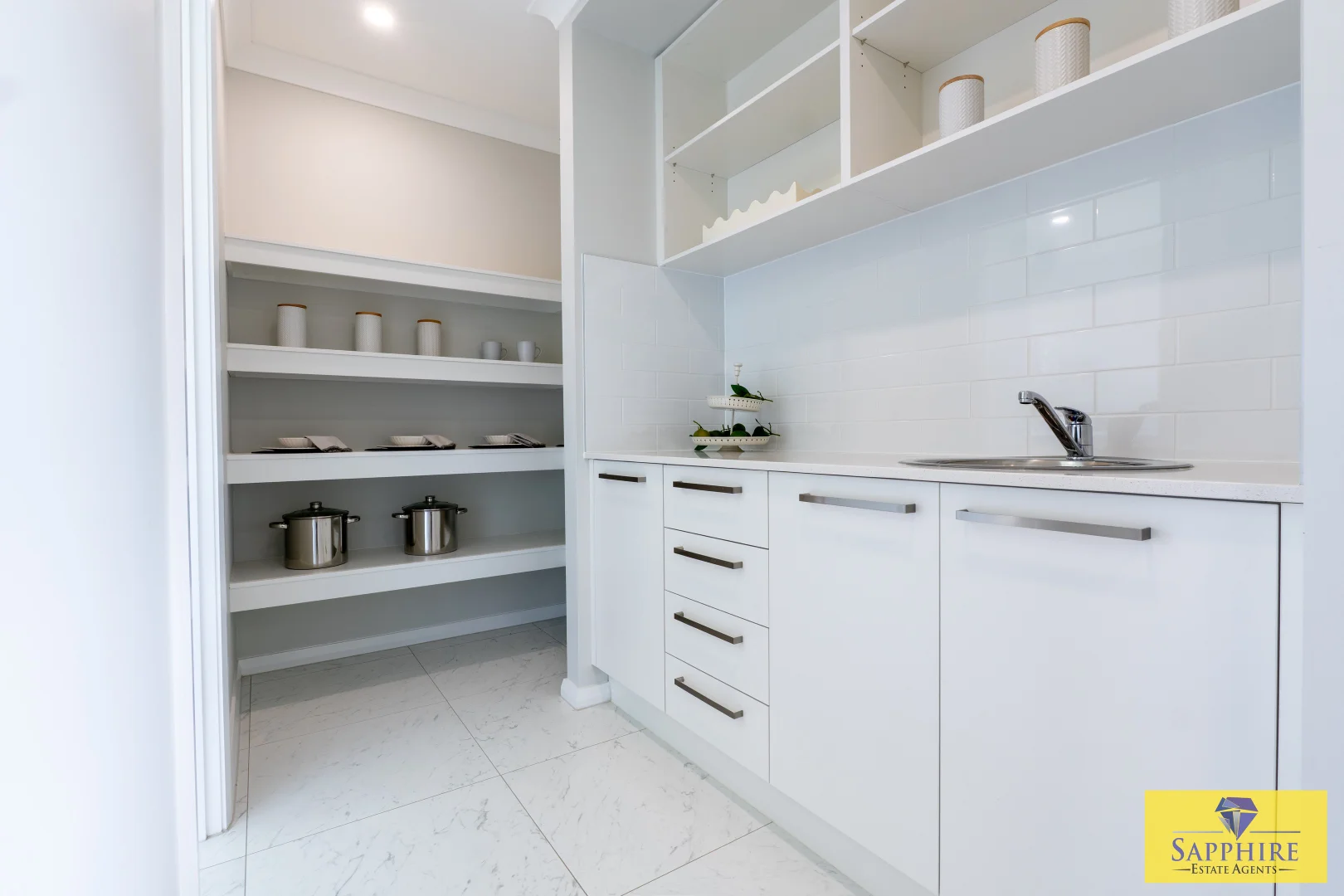 Additional image 9 of 23 Bushel Approach Street, Gilead NSW 2560