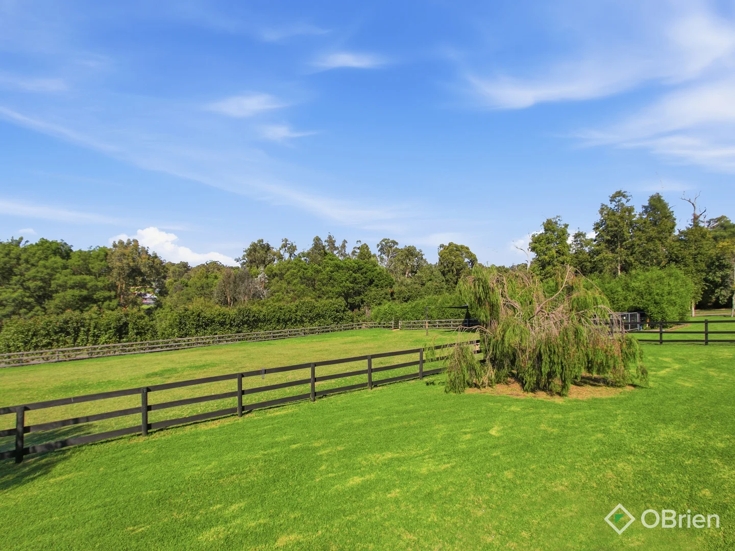 Additional image 9 of 110 Clifton West Road, Wy Yung VIC 3875