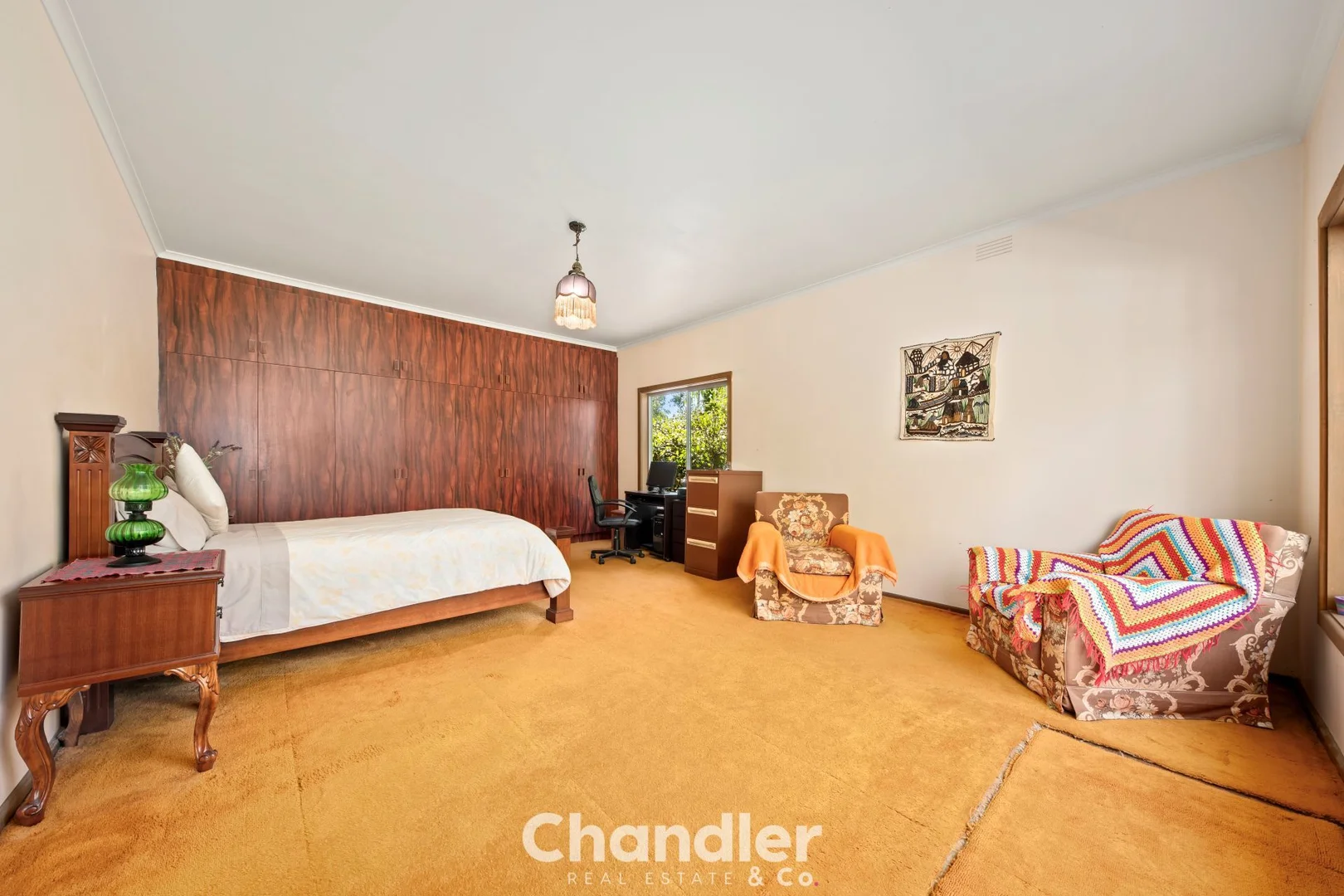 Additional image 9 of 40 Prion Road, Mount Dandenong VIC 3767