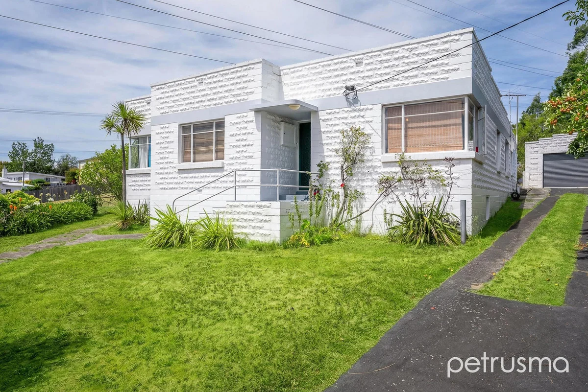 Additional image 2 of 193 Tolosa Street, Glenorchy TAS 7010