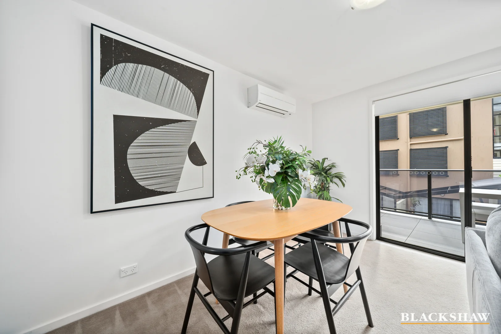 Additional image 7 of 51/1 Gungahlin Place, Gungahlin ACT 2912