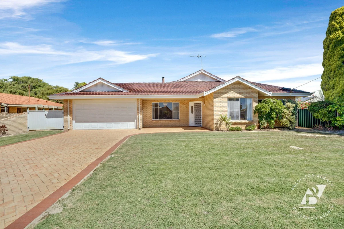 Additional image 2 of 344 Marine Terrace, Geographe WA 6280