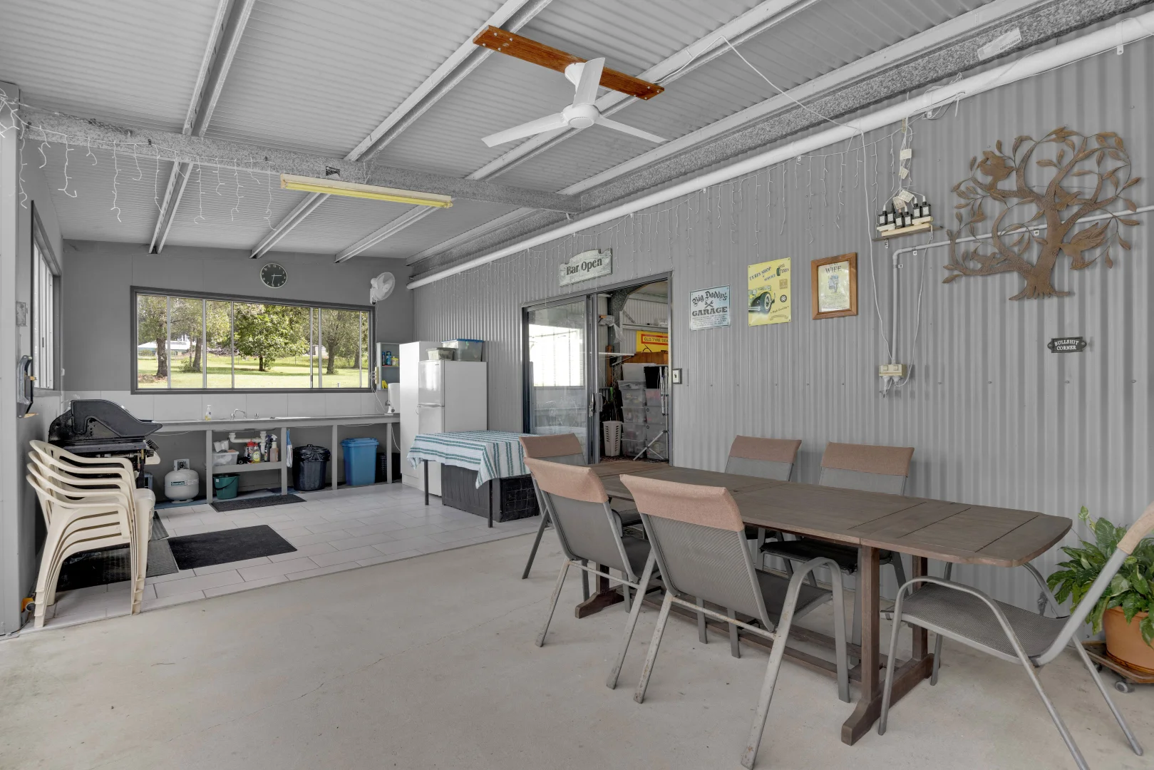 Additional image 21 of 30 Arborfourteen Road, Glenwood QLD 4570