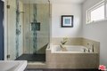 Additional image 24 of 4910 Abbeyville Ave, Woodland Hills, CA, 91364