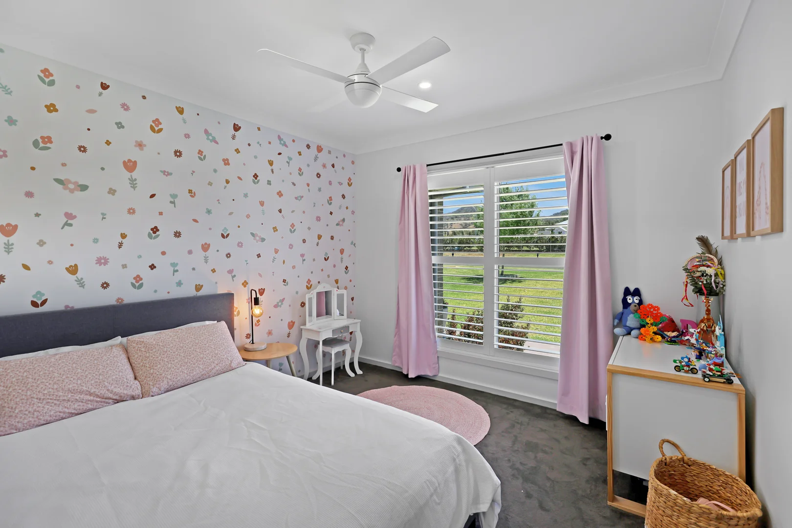 Additional image 8 of 12 Steel Drive, Mudgee NSW 2850