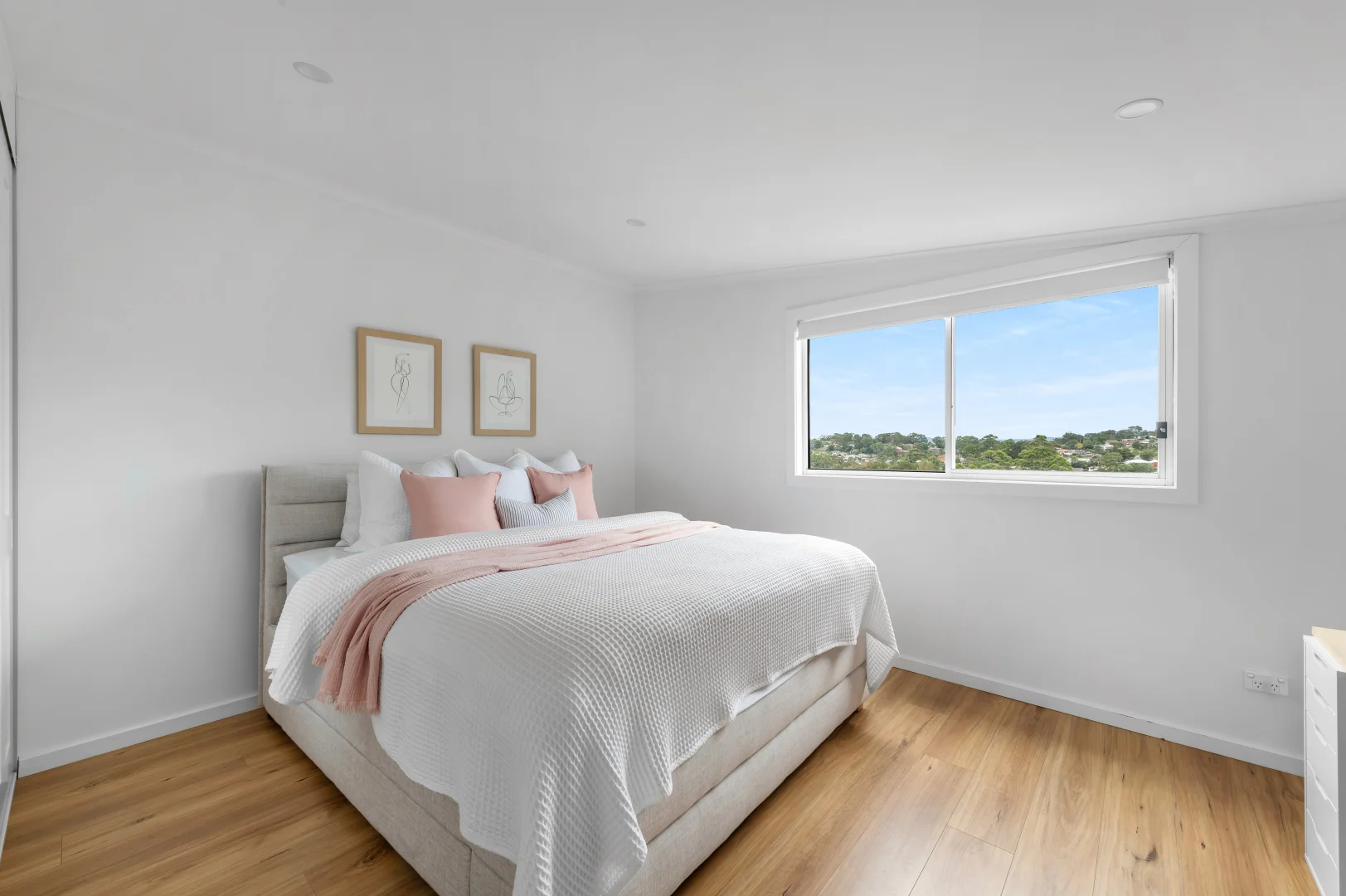 Additional image 9 of 26 Yellagong Street, West Wollongong NSW 2500