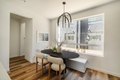 Additional image 6 of 3844 N Emery Way, Los Angeles, CA, 90065
