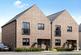Plot 10 - 25% share at Stirling Fields, Stirling Road, Northstowe CB24