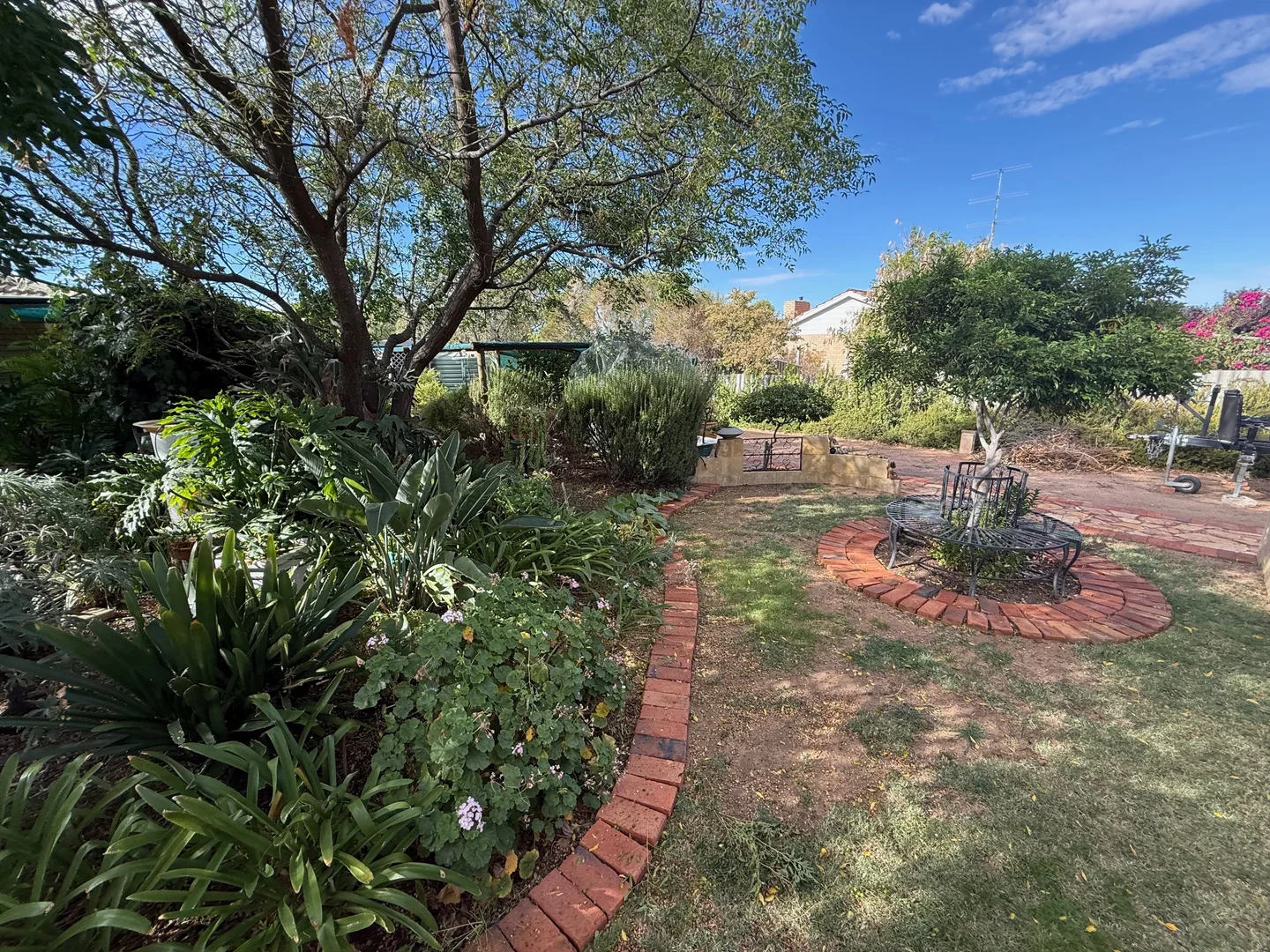 Additional image 23 of 51 Ford Street, York WA 6302