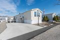 Additional image 3 of 6001 Black Horse Pike Trlr 5, Egg Harbor Township, NJ, 08234