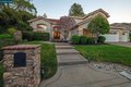 Additional image 45 of 101 Victoria Pl, Danville, CA, 94506
