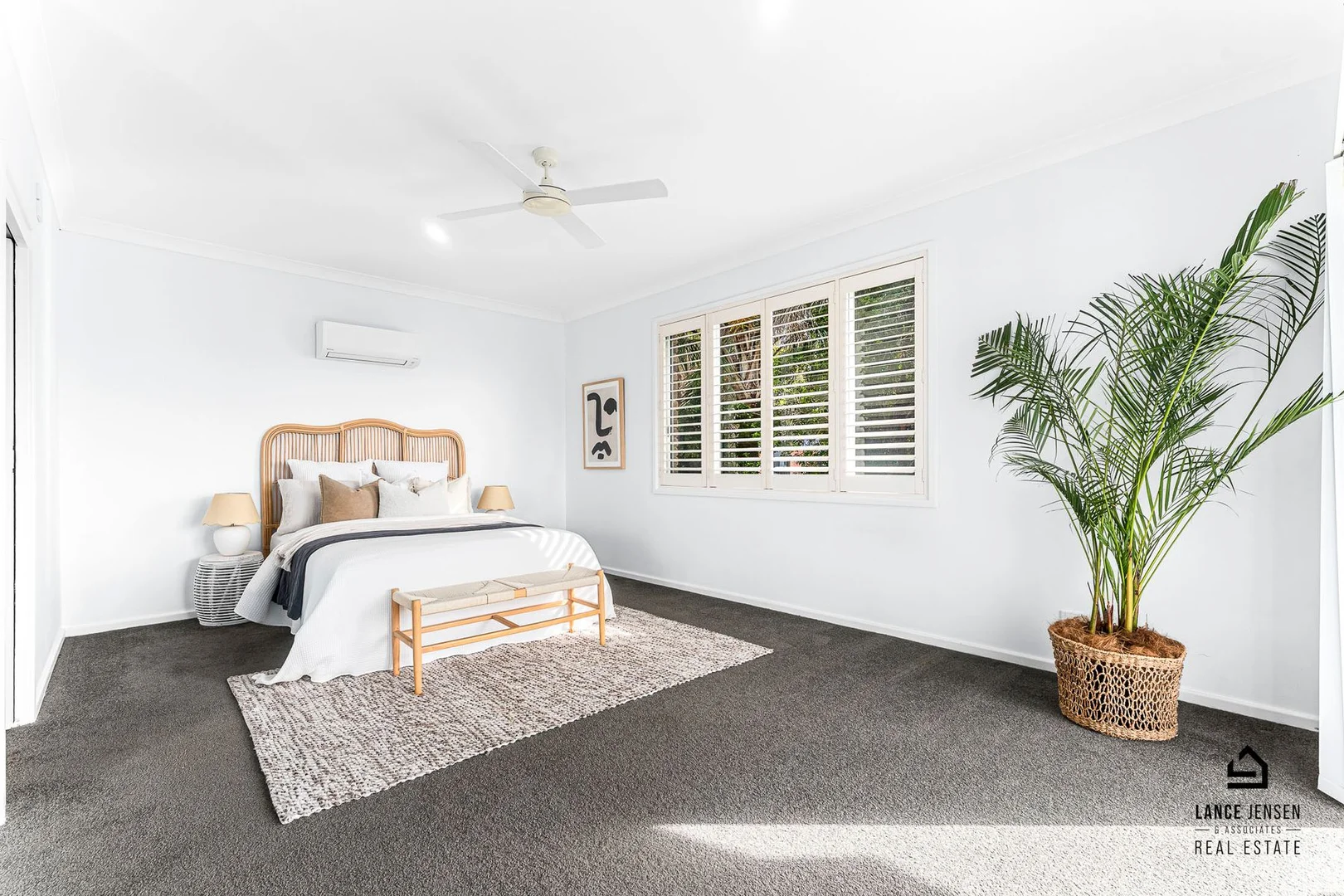 Additional image 15 of 6 Dale Close, Jewells NSW 2280