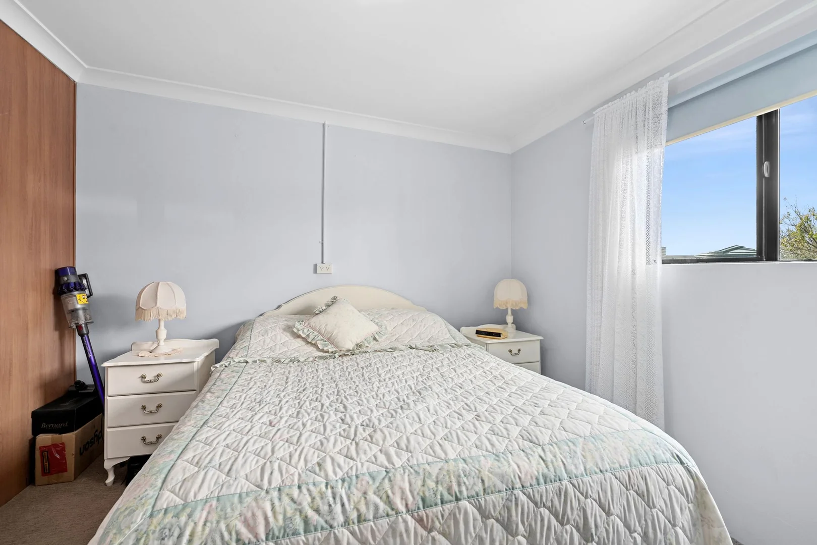 Additional image 7 of 1695 Gurrundah Road, Parkesbourne NSW 2580