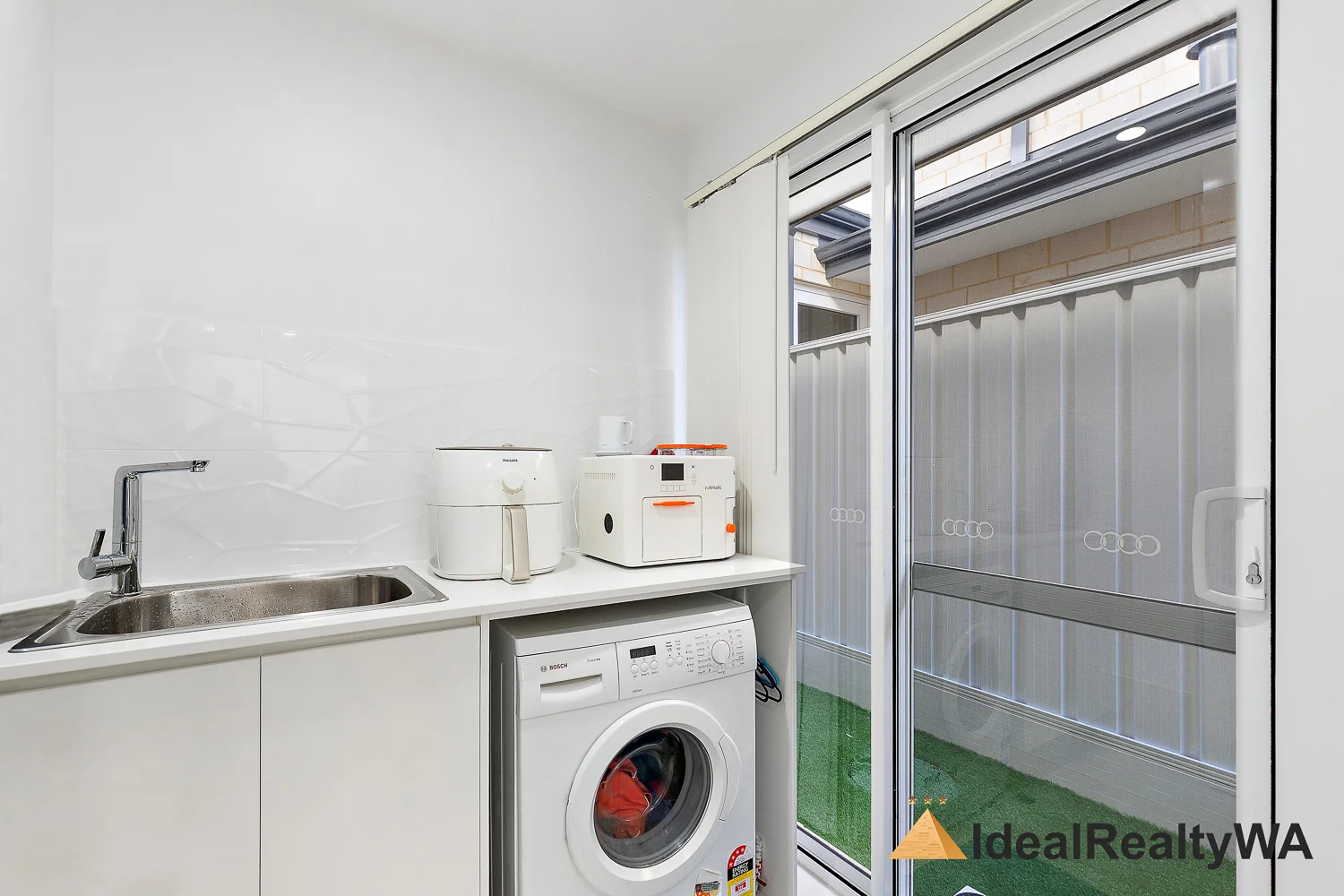 Additional image 7 of 5 Isa Street, Willetton WA 6155