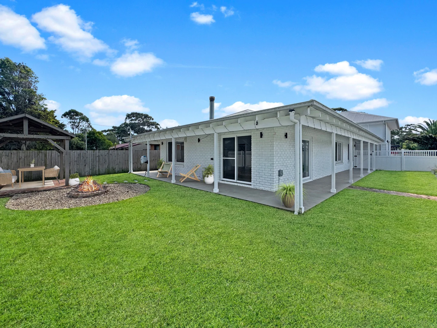 Additional image 10 of 96 Addison Road, Culburra Beach NSW 2540