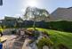 Additional image 39 of The Willows, Heversham