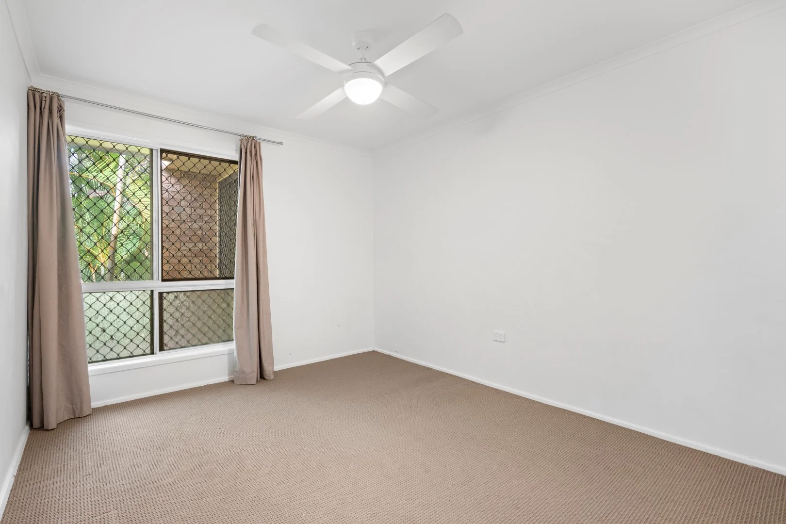 Additional image 8 of 2 Tarana Avenue, Thagoona QLD 4306