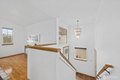 Additional image 3 of 3001 S Charlestown St, Seattle, WA, 98144