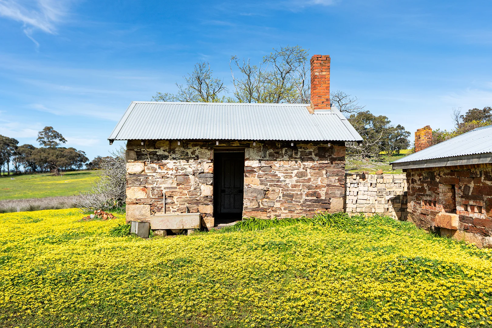 Additional image 3 of 225 Nuggetty Road, Maldon VIC 3463