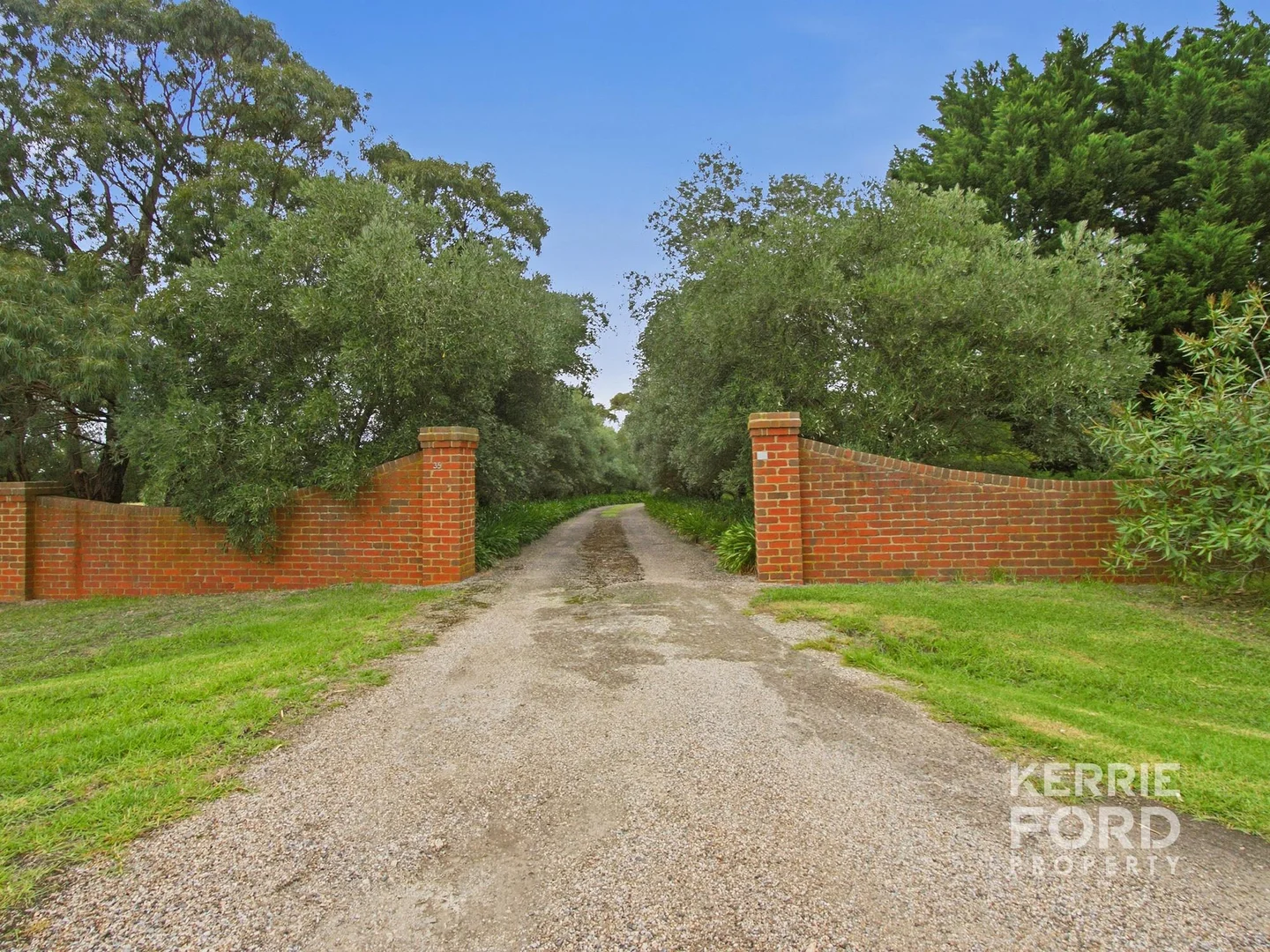 Additional image 20 of 35 Melaleuca Way, Traralgon VIC 3844