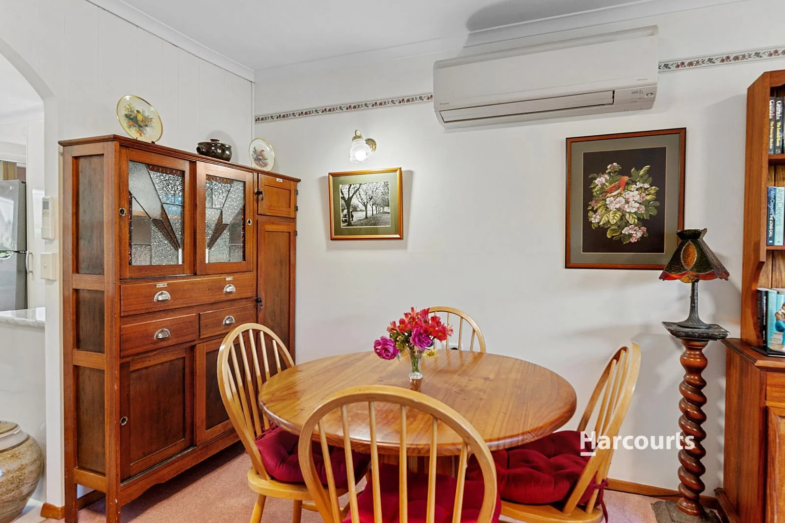 Additional image 4 of 8/2a Jermyn Street, Ulverstone TAS 7315