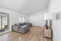 Additional image 6 of 140 W Pioneer Ave Spc 38, Redlands, CA, 92374