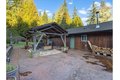 Additional image 41 of 4154 MT Brynion Rd, Kelso, WA, 98626