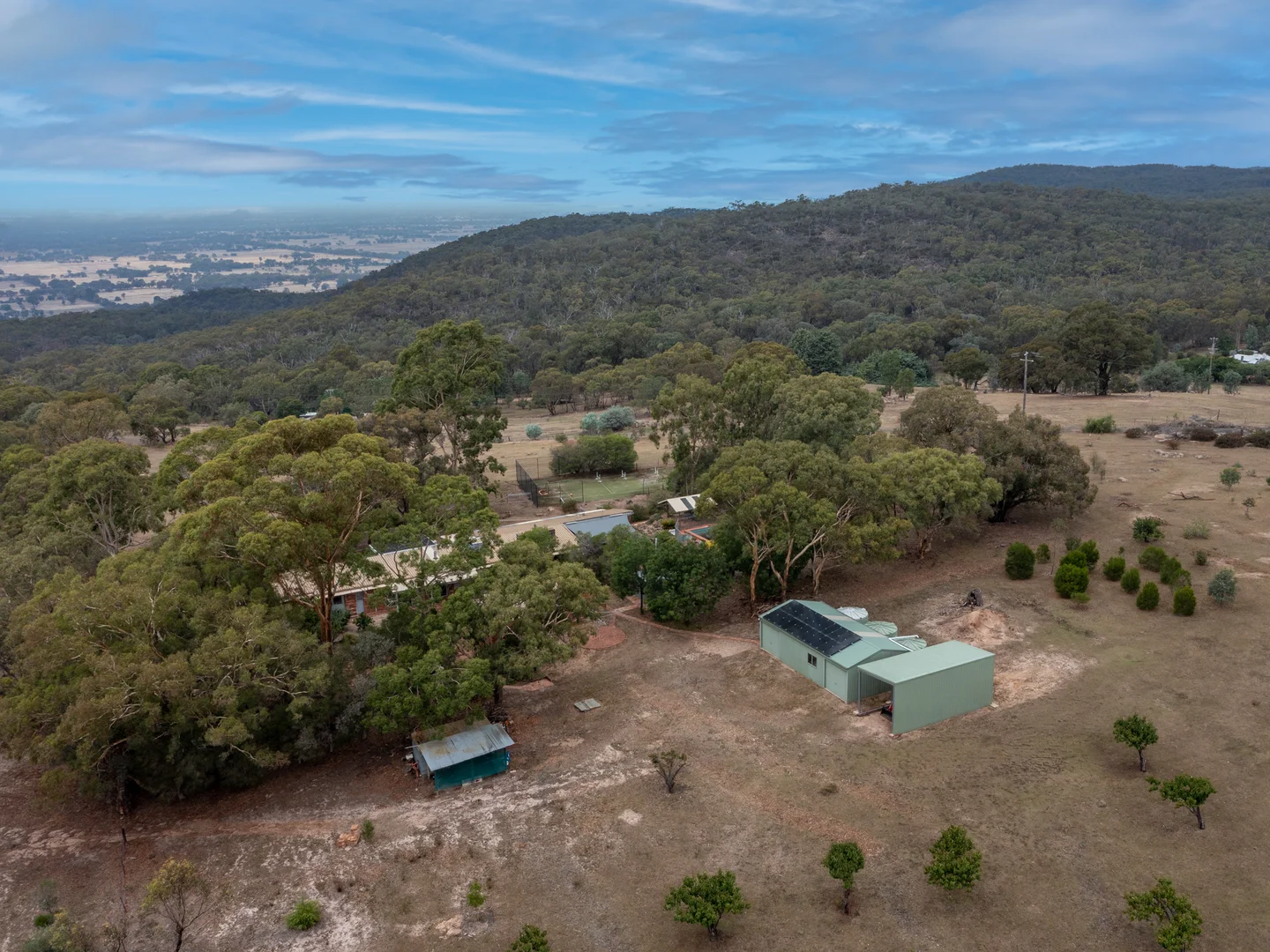 Additional image 28 of 42 Gerrett Road, Wangandary VIC 3678