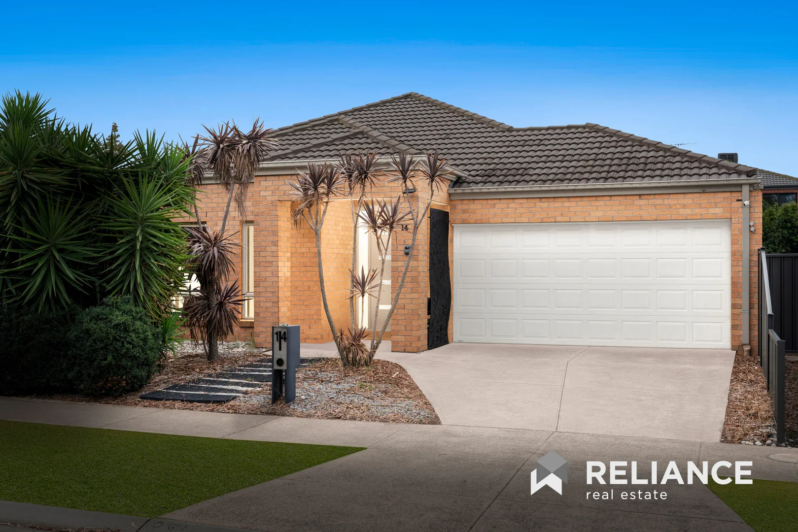 Additional image 2 of 14 Freshet Avenue, Point Cook VIC 3030