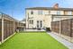 Additional image 5 of Briar Road, Kingswood, WATFORD