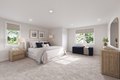 Additional image 4 of 77 Oliver Pond Cir Unit 10, Franklin, MA, 02038