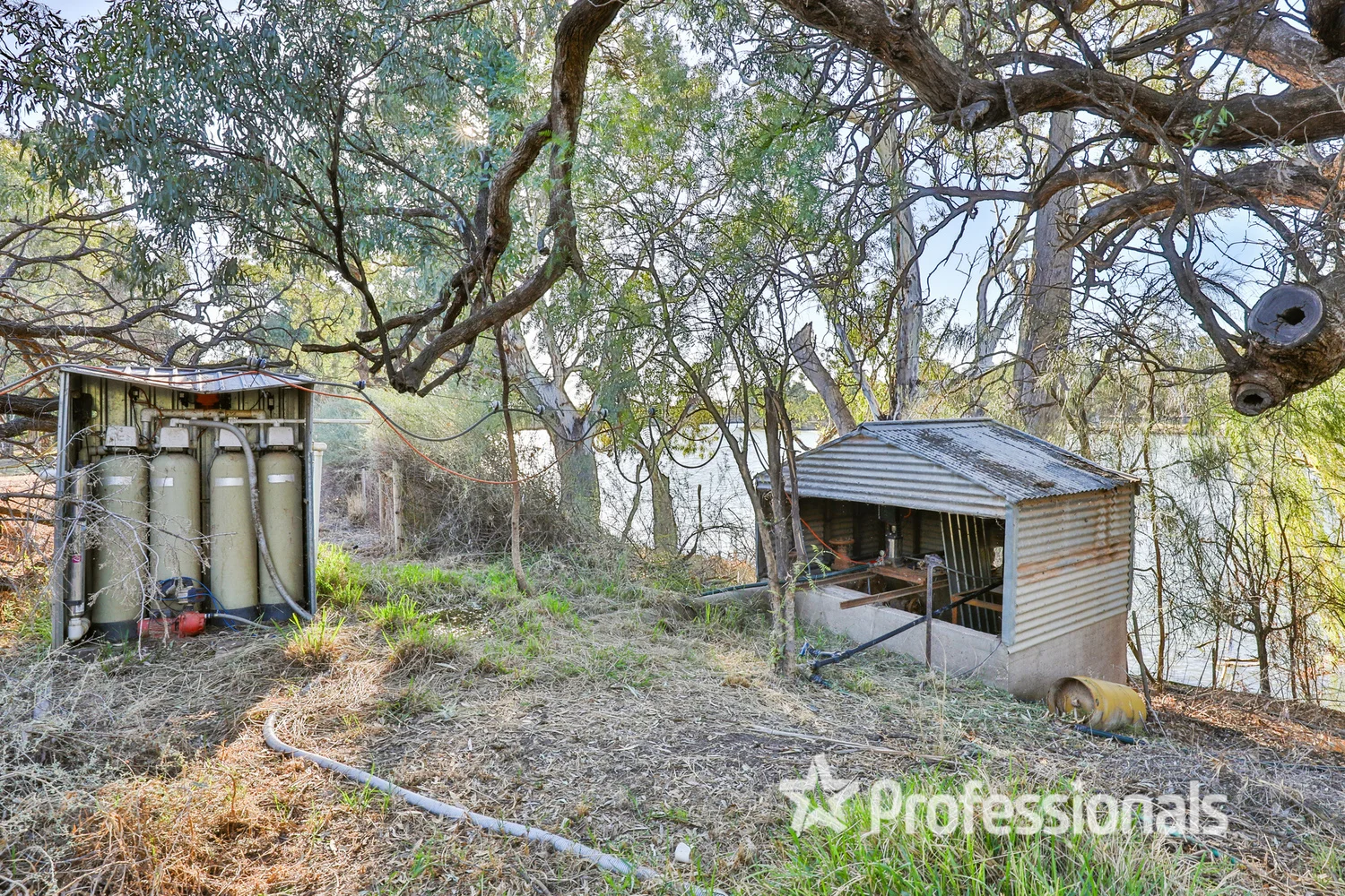 Additional image 21 of 179 Cowra Station Road, Wargan VIC 3505