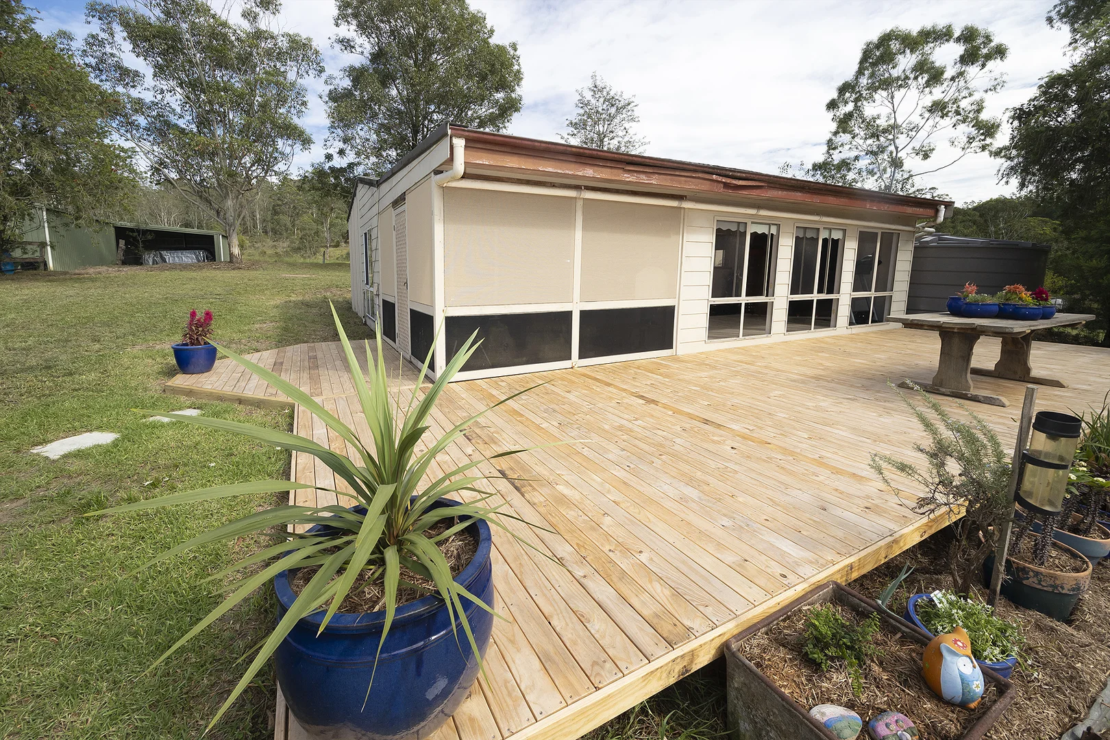 Additional image 14 of 494 Tipperary Road, Tipperary NSW 2429