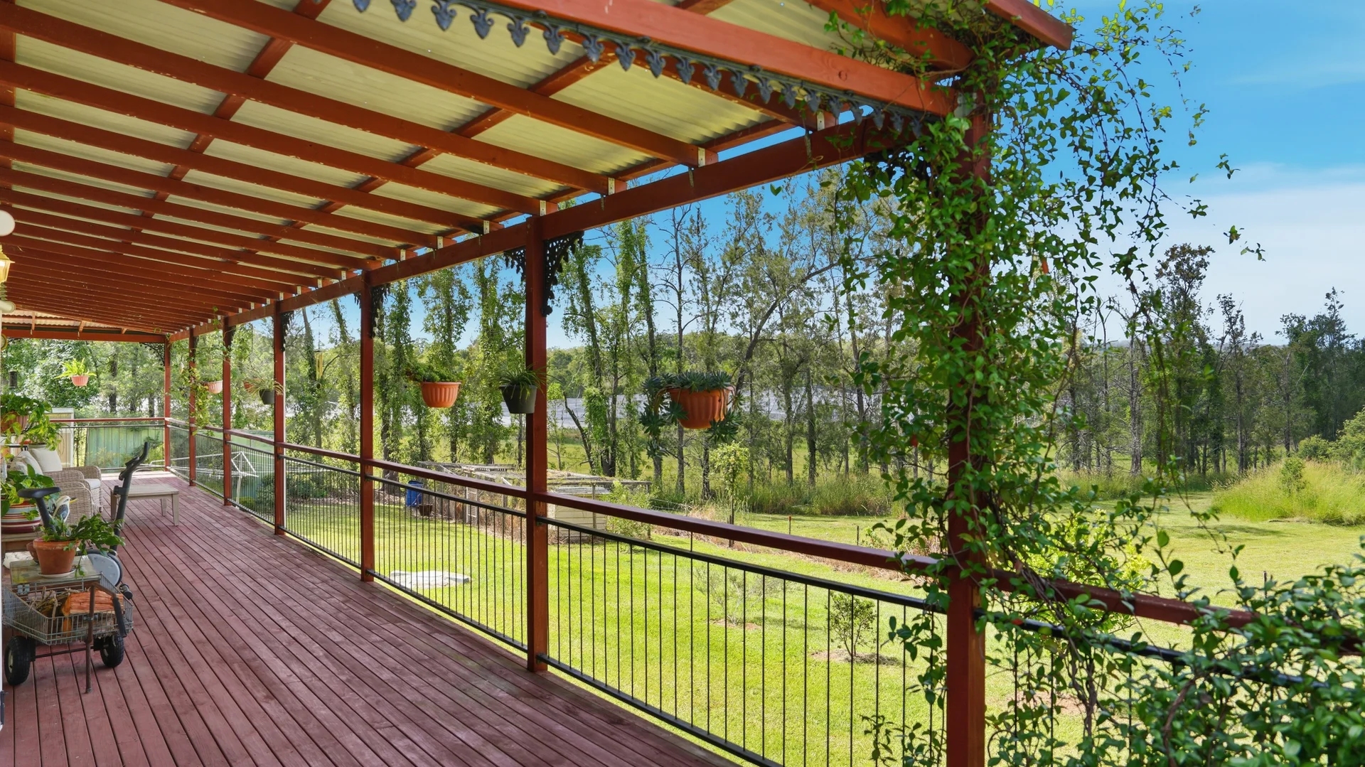 Additional image 22 of 356 Omega Drive, Kungala NSW 2460