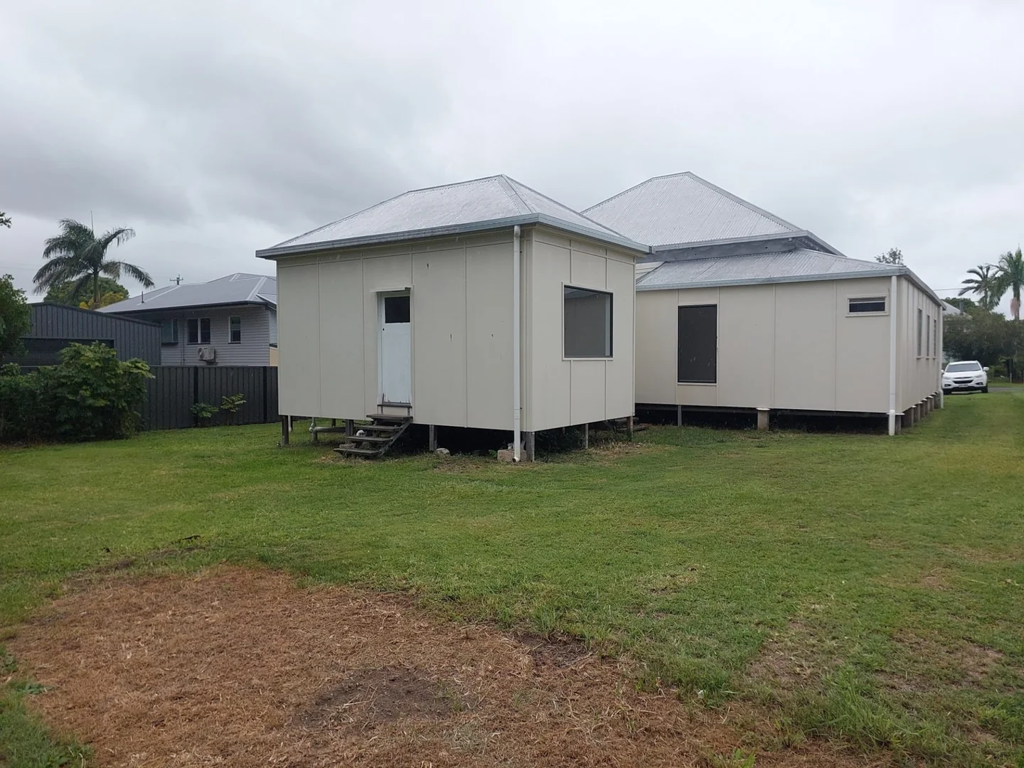 Additional image 21 of 24 John Street, Maryborough QLD 4650