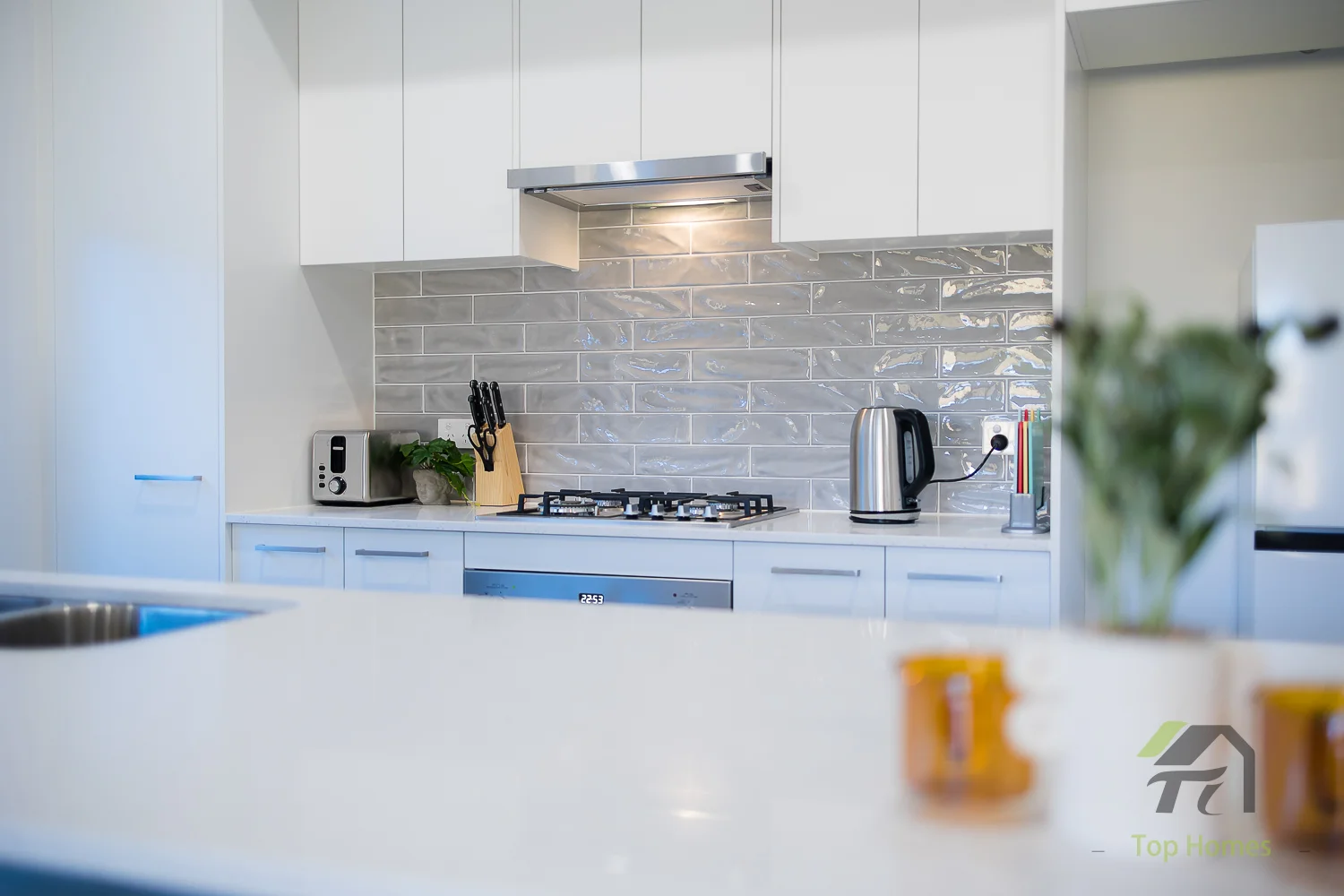 Additional image 19 of 9 Cordner St, Marsden Park NSW 2765