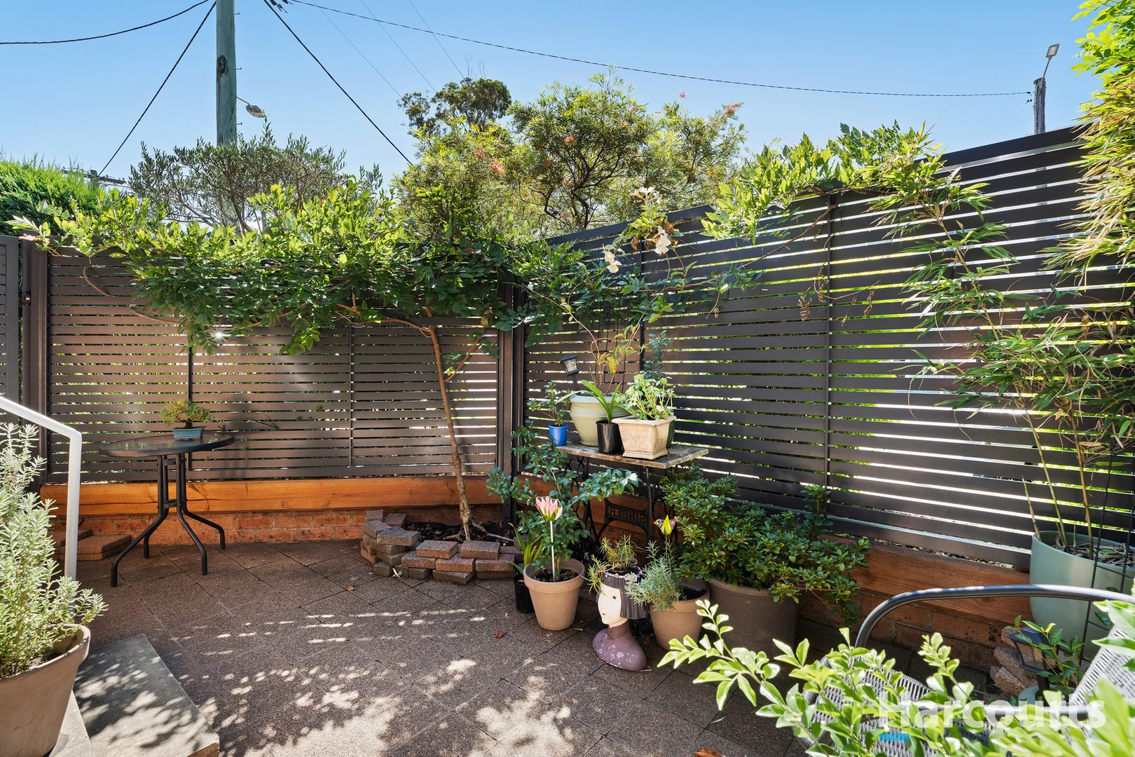 Additional image 9 of 2/161 Denison Street, Hamilton NSW 2303