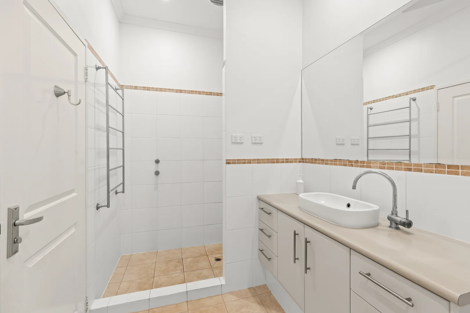 Additional image 10 of 12 De Pledge Way, Cable Beach WA 6726