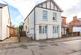 Galton Road, Sunningdale, Berkshire, SL5