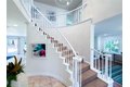 Additional image 11 of 3517 Hawkwood Dr, Diamond Bar, CA, 91765
