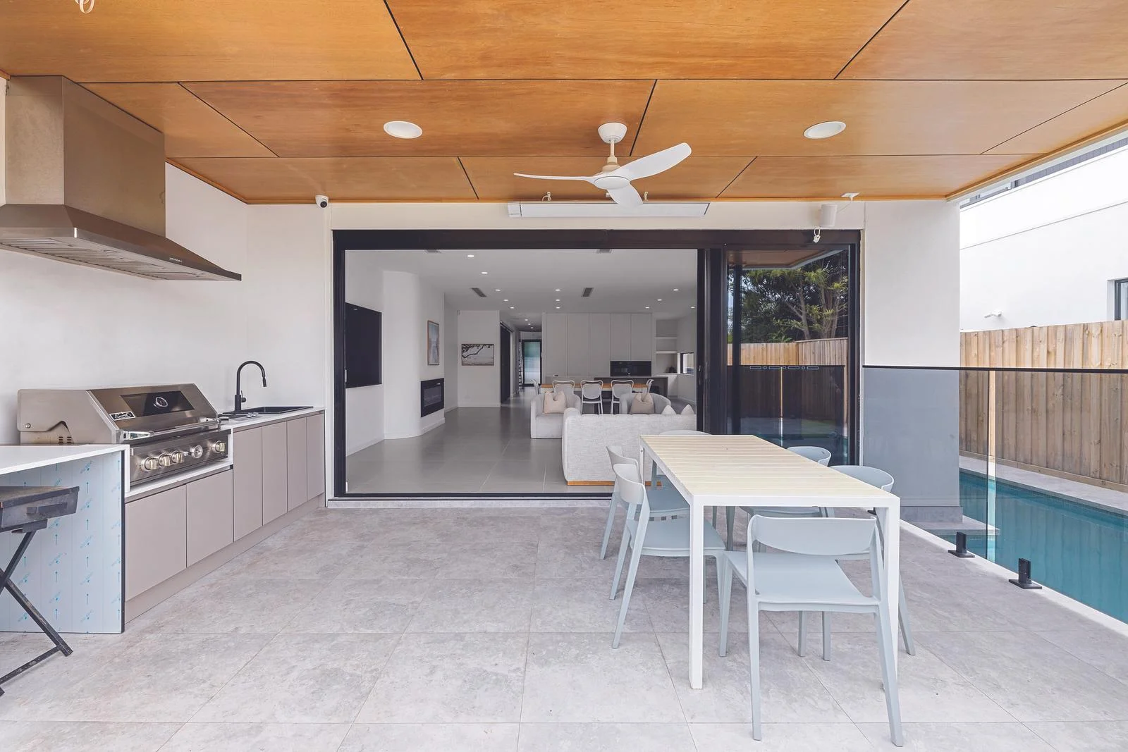 Additional image 5 of 24a Iluka Street, Safety Beach VIC 3936