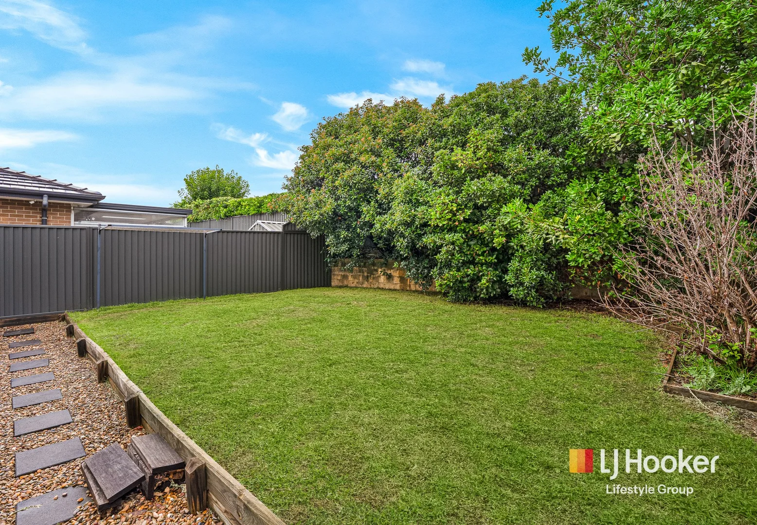 Additional image 9 of 59 Tess Circuit, Oran Park NSW 2570